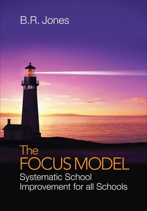 The Focus Model