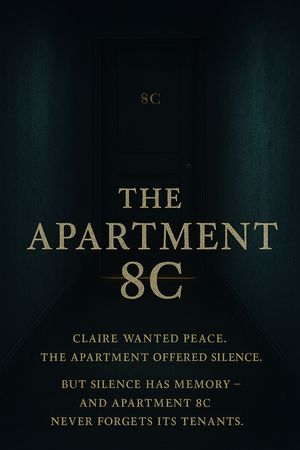 ŷKoboŻҽҥȥ㤨֢?The Apartment 8C Genre: Psychological Thriller / Mystery / Suspense Tagline: Every neighbor heard something. But no one saw what really happened in Apartment 8C.ɡŻҽҡ[ Evelyn K. ]פβǤʤ163ߤˤʤޤ