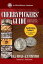 Cherrypicker's Guide to Rare Die Varieties of United States Coins