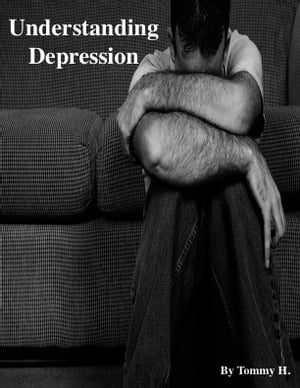 Understanding Depression