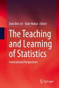 The Teaching and Learning of Statistics Internat