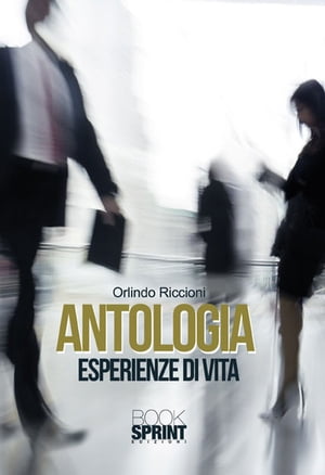 Antologia