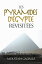Les Pyramides d’Égypte Revisitées