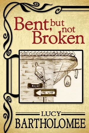 Bent, but Not Broken