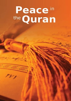 Peace in the Quran