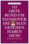 111 Orte rund um Hannover die man gesehen haben muss Reisef?hrerŻҽҡ[ Cornelia Kuhnert ]