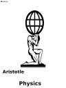 Physics【電子書籍】 Aristotle