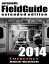 Paramedic Field Guide 2014 Extended EditionŻҽҡ[ Adam Bennett ]