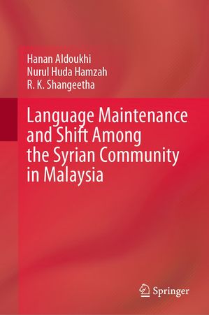 ＜p＞This book investigates language choices in different domains among Syrian Arab Muslim families who came to Malaysia after war broke out in their country. It focuses on how Syrian Heritage Language (HL), Modern Standard Arabic (MSA), Classical Arabic (CA), and other languages that might be spoken by these families were maintained and/or shifted from the time these families came to Malaysia until the lockdown due to the COVID-19 pandemic. Most works on Syrian community in Malaysia are focused on social and humanitarian issues; none has explored how Syrians in Malaysia are managing their language use in connection with day-to-day communication and integration. As the Syrian community in Malaysia adapts by learning the host language, their mother language/s might experience a shift. The way the minority communities view their mother language by prioritizing or deprioritizing its use in the family milieu are factors that contribute to language maintenance and language shift (LMLS). As such, this book provides insights on how Syrian parents are managing their own and their children’s language/s, along with the language of the host country.＜/p＞画面が切り替わりますので、しばらくお待ち下さい。 ※ご購入は、楽天kobo商品ページからお願いします。※切り替わらない場合は、こちら をクリックして下さい。 ※このページからは注文できません。
