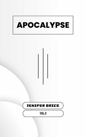 Apocalypse - VOL.3