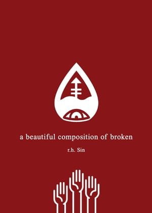 A Beautiful Composition of BrokenŻҽҡ[ r.h. Sin ]