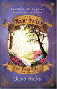 The Magic Potion A True Fairy Tale with a Happy Ending【電子書籍】 Jane Hicks