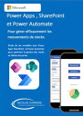 ŷKoboŻҽҥȥ㤨Power Apps , SharePoint et Power Automate Pour g?rer efficacement les mouvements de stocksŻҽҡ[ Nicolas CARRERE ]פβǤʤ2,113ߤˤʤޤ