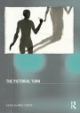 The Pictorial Turn【電子書籍】(3)