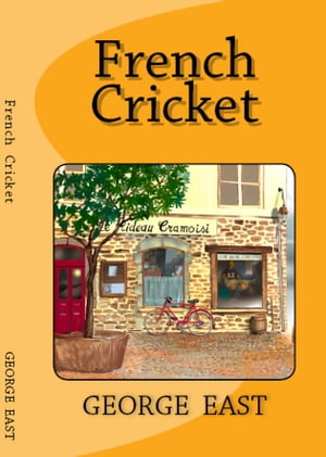French Cricket