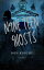 N9NE Teen Ghosts Volume 6 N9NE Teen Ghosts, #6Żҽҡ[ Ron Knight ]