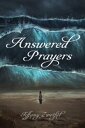 Answered Prayers【電子書籍】[ Tiffany Zweifel ]