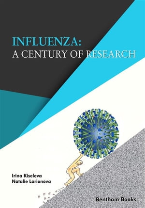 Influenza: A Century of Research