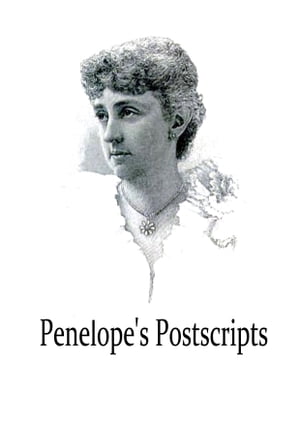 Penelope's PostscriptsŻҽҡ[ Kate Douglas Wiggin ]