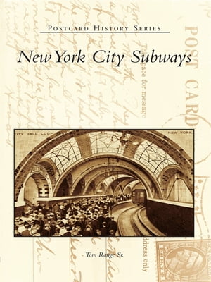 New York City Subways