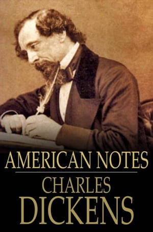 American Notes