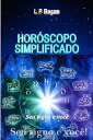 ŷKoboŻҽҥȥ㤨Hor?scopo Simplificado AstrologiaŻҽҡ[ L P Ba?an ]פβǤʤ48ߤˤʤޤ