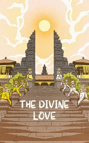 The Divine Love