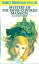 Nancy Drew 18: Mystery of the Moss-Covered MansionŻҽҡ[ Carolyn Keene ]