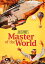 The Master of the WorldŻҽҡ[ Jules Verne ]