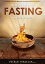 The Restoration Of Fasting In The End TimesŻҽҡ[ Petrus Vermaak ]