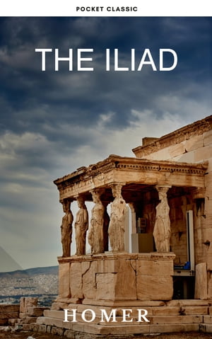 The Iliad