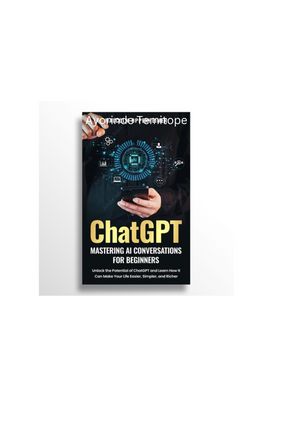 Unveiling the Power of ChatGPT: A Comprehensive Guide