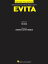 Evita (Songbook)