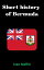 Short history of Bermuda