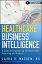 Healthcare Business Intelligence