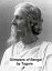 Glimpses of Bengal, Selected from the Letters of Sir Rabindranath Tagore 1885-1895