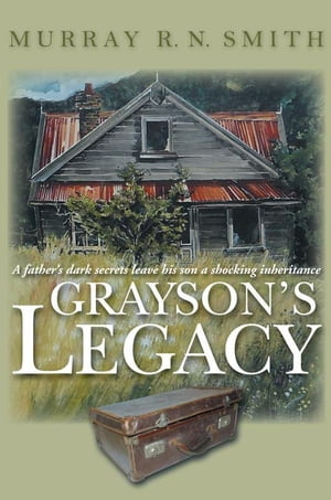 Grayson’S Legacy