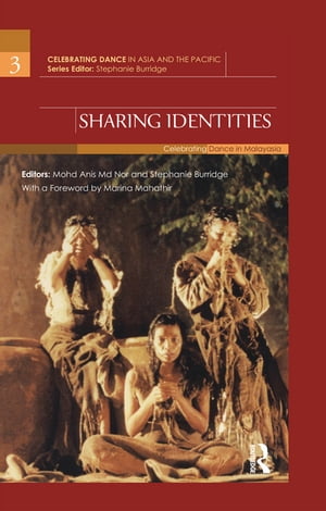 Sharing Identities