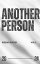 Another Person - VOL.2