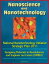 Nanoscience and Nanotechnology: National Nanotechnology Initiative Strategic Plan 2011, Designing Materials to Revolutionize and Engineer our Future (DMREF)