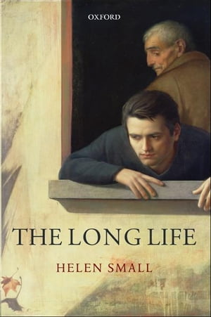 The Long Life