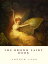 The Brown Fairy BookŻҽҡ[ Andrew Lang ]