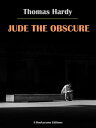 ŷKoboŻҽҥȥ㤨Jude the ObscureŻҽҡ[ Thomas Hardy ]פβǤʤ61ߤˤʤޤ