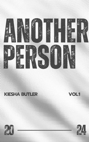 Another Person - VOL.1