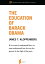 ŷKoboŻҽҥȥ㤨The Education of Barack Obama From Reading ObamaŻҽҡ[ James T. Kloppenberg ]פβǤʤ132ߤˤʤޤ