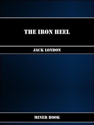 The Iron Heel