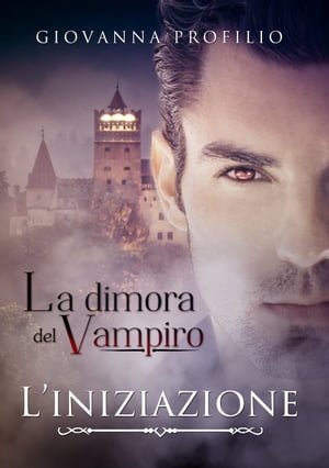 La Dimora del Vampiro