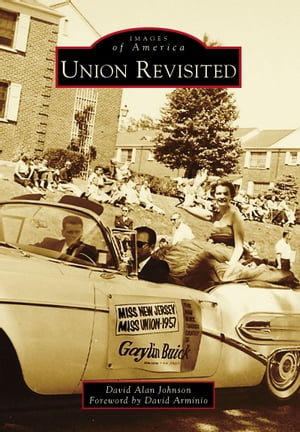 Union Revisited