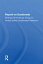 johns hopkins saisの画像