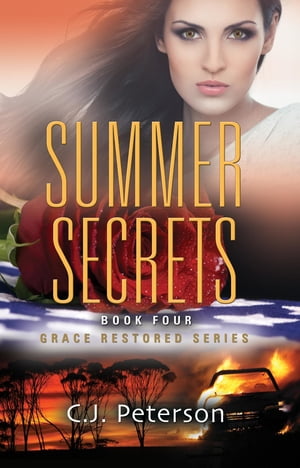 Summer Secrets